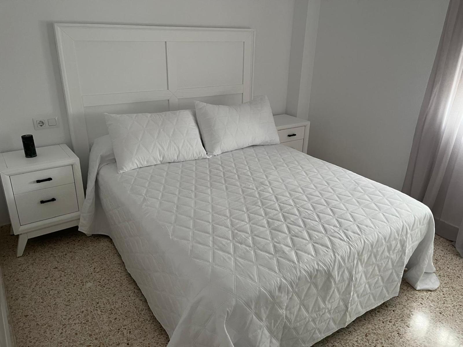 Apartamento Casa Gran Cinema
