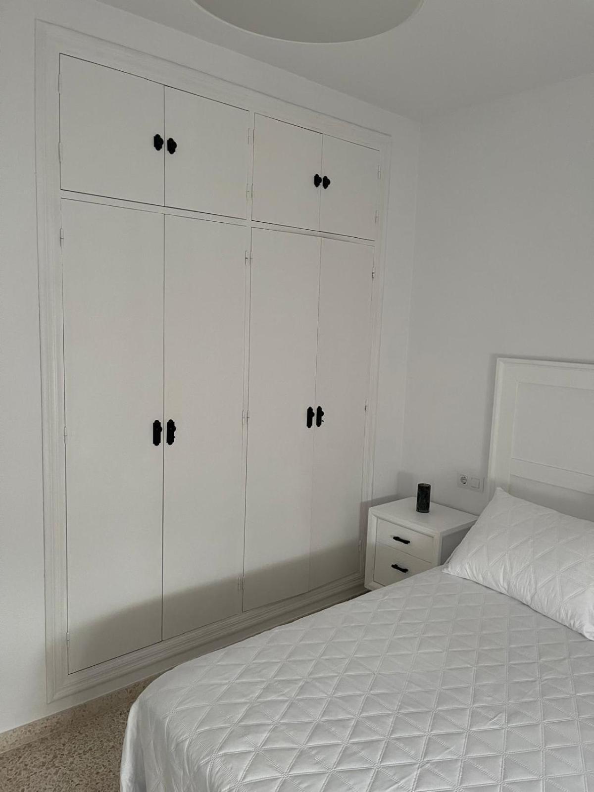 Apartamento Casa Gran Cinema *
