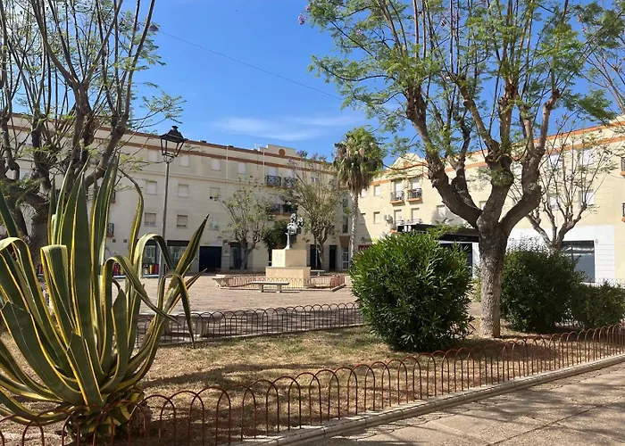 Casa Gran Cinema