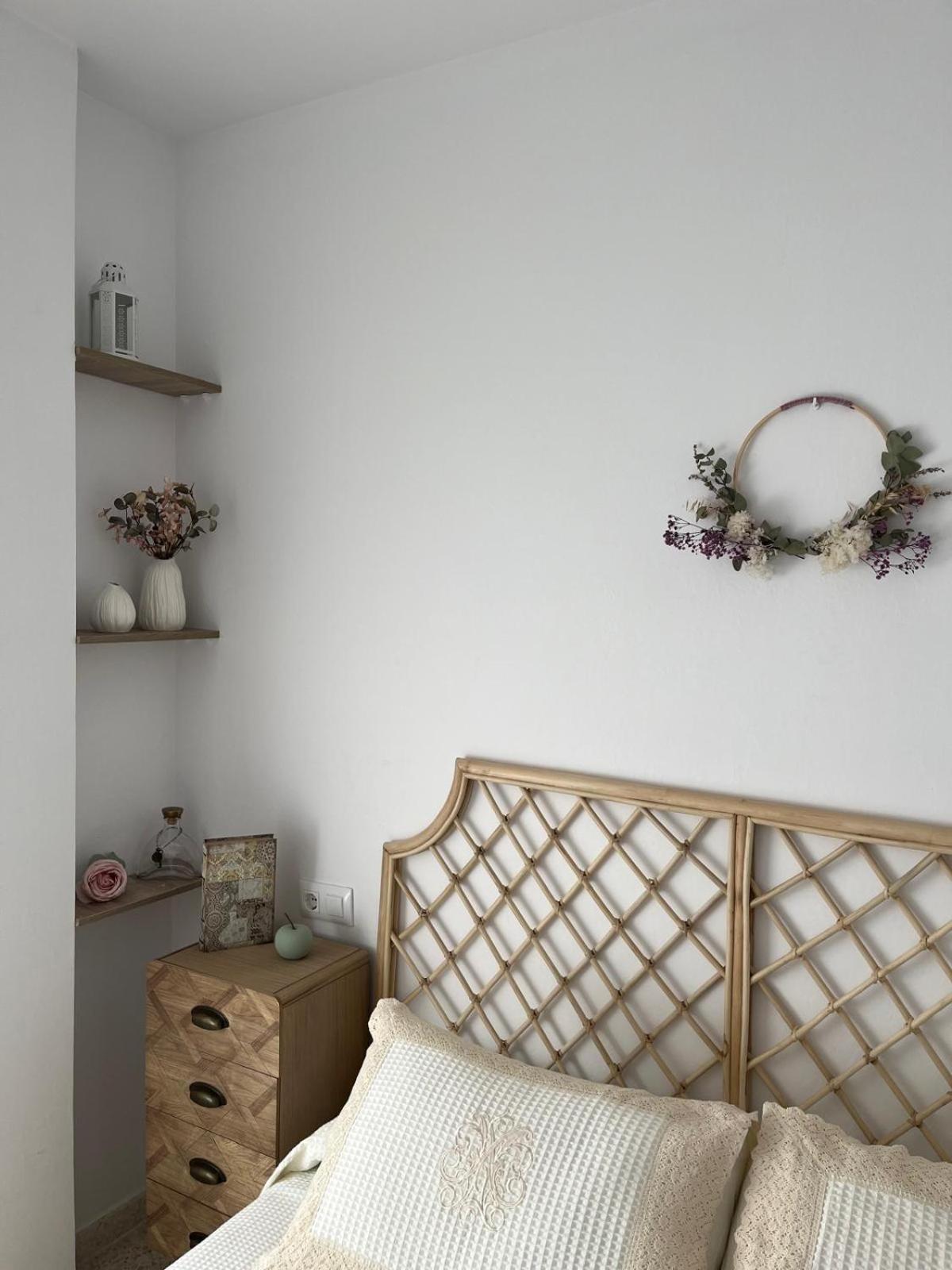 Casa Gran Cinema Apartment