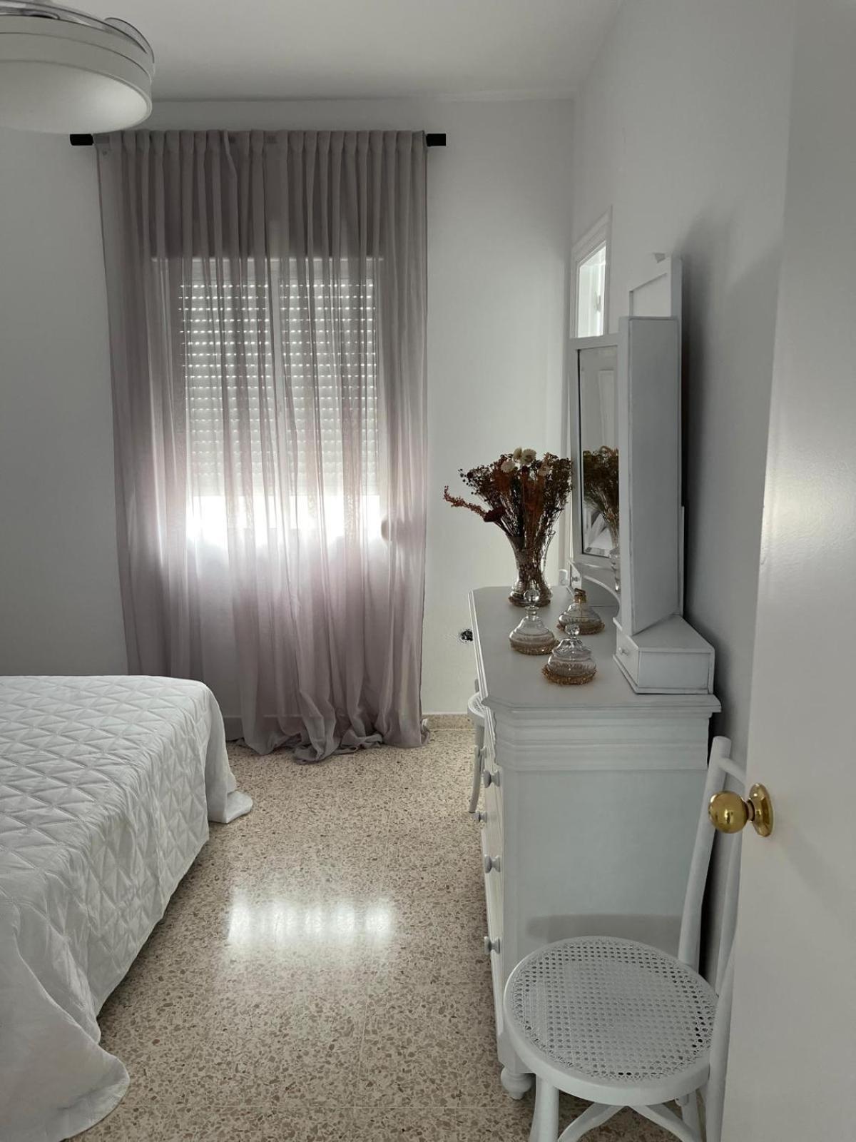Casa Gran Cinema Apartment