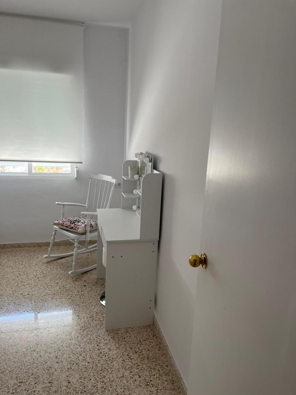 Apartment Casa Gran Cinema