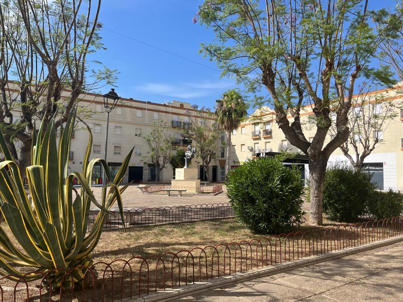 Casa Gran Cinema
